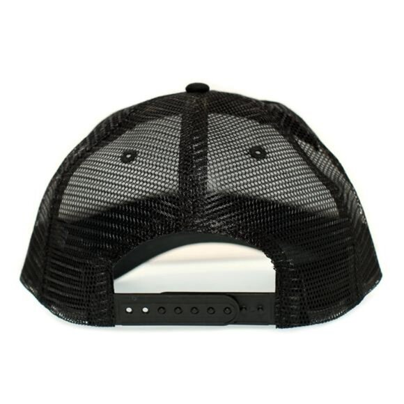 OSFM Aliens Retro 80s Sci Sulaco Cap Nostromo Weyland Yutani Company Embroidered - Picture 2 of 2